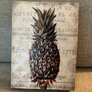 Sid Dickens Memory Block